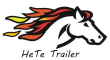 Shandong Hete Auto Co., Ltd.