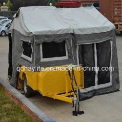 Camping Tent Trailer Au Market