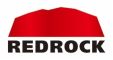 Yongkang Rehu Industry & Trade Co., Ltd.