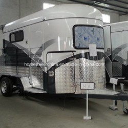 Hot Sale Horse Trail