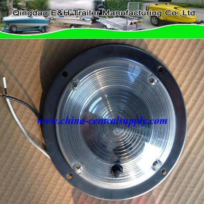 Wholesale Buy Supplier Sale Trailer Parts of Top Light LG021 Image1