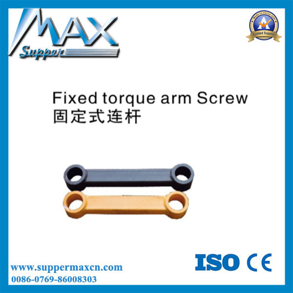 High Quality Trailer and Semi Trailer Truck Parts OEM Fixed Torque Arm Screw Image1