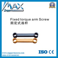 High Quality Trailer and Semi Trailer Truck Parts OEM Fixed Torque Arm Screw