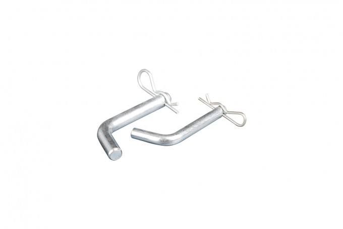 1/2" Hitch Pin for Trailer Parts Image1