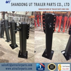 Trailer Spare Parts/Landing Gear/Jost Landing Gear/Holland Landing Gear/Fuwa Landing Leg