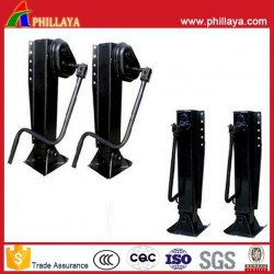 Heavy Duty Semi Trailer Truck Parts Landing Gear