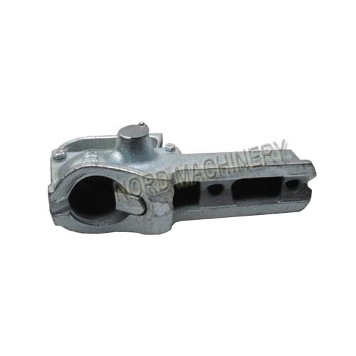 Female Trailer Hitch for Trailer Image1