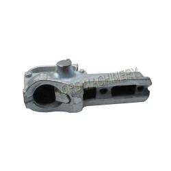 Female Trailer Hitch for Trailer