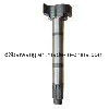 High Quality Trailer Brake S-Camshafts 0509705101 Suit for BPW Series Image1