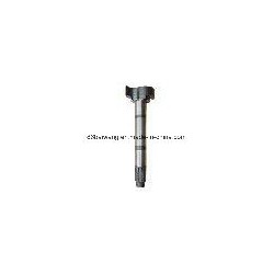 High Quality Trailer Brake S-Camshafts 0509705101 Suit for BPW Series
