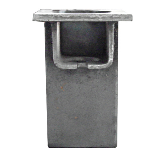Trailer Parts Image1