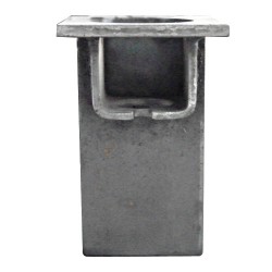 Trailer Parts