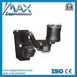 Beam Type Air Suspension for Semitrailer