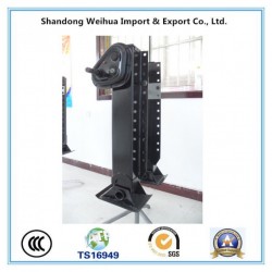28ton Jost Landing Gear for Semi Trailer