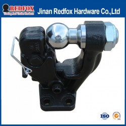 Trailer Hook for Sale Philippines