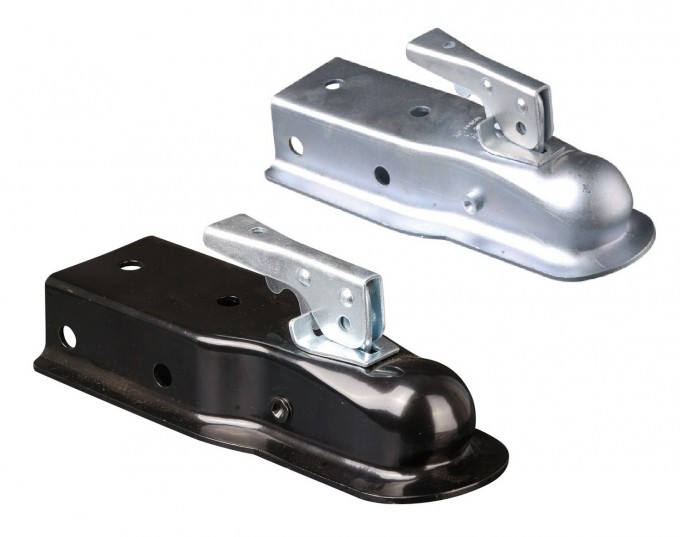 Trailer Coupler Image1