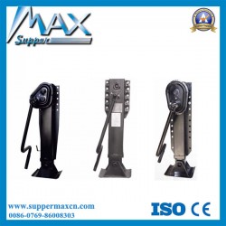 Landing Gear Series for Semitrailer
