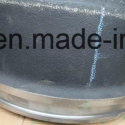 Trailer Brake Drums 81501100229