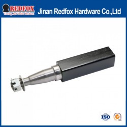 40mm Square Stub Axle Use for Trailer