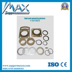 Semitrailer Brake Shoe Repair Kits for American Type