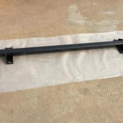 1t Boat Trailer Torsion Axle with Rubber Material