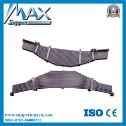 Leaf Spring Assembly for Truck/Semitrailer/Trailer