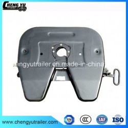 Hot Sale Professional Trailer Parts 50/90 Fifthwheel