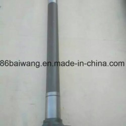 Brake S-Camshafts 0509760174 for BPW Trailers