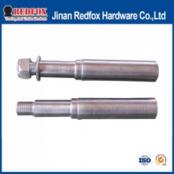 Axles for Sale for Trailers