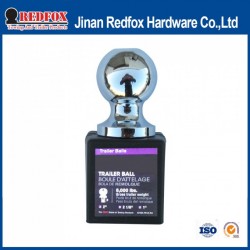 Trailer Ball Tow Hitch Ball