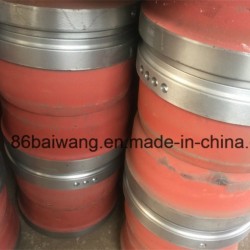 Truck Brake Drum Parts