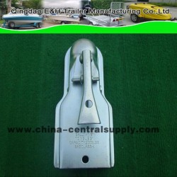 Galvanised 1-7/8X3′′ Coupler of Boat Trailer Parts Cp009