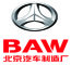 Beijing Automobile Works Co., Ltd.