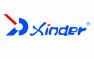 Changzhou Xinder-Tech Electronics Co., Ltd.