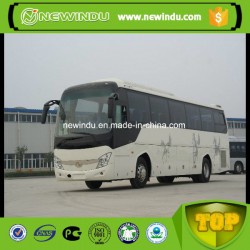Shaolin 7-8m Coaches Inercity Bus Slg6800