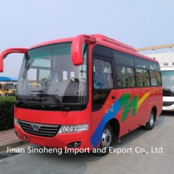 Hot Sale Shaolin 15-