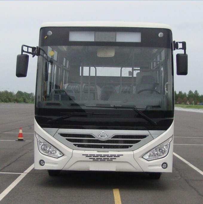 Sc6833 Showroom Front Look Bus Image1