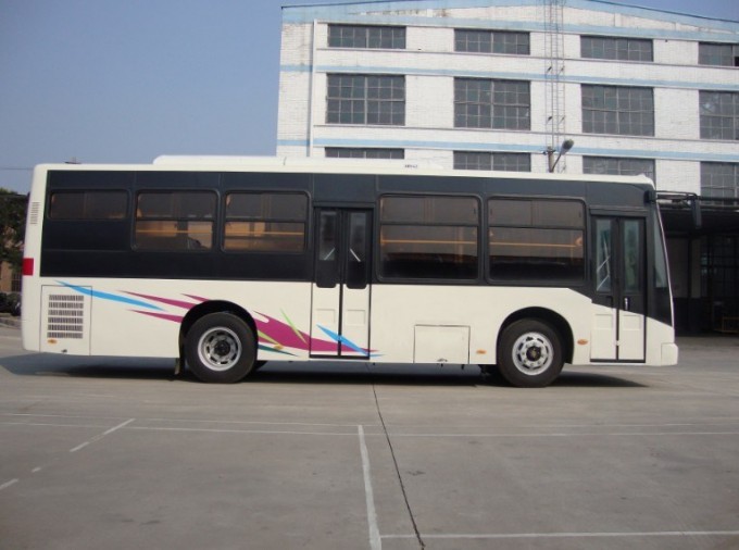 6-11m Buses Image1