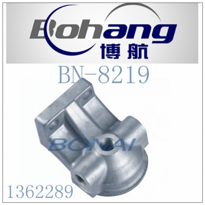 Bonai Engine Spare Part Scania Bus 4-/F-/K-/N- Series Auto Parts (1362289) Image1