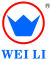 Weili Auto Parts Appliance Co., Ltd.