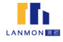 Qingdao Lanmon Industrial Co., Ltd.