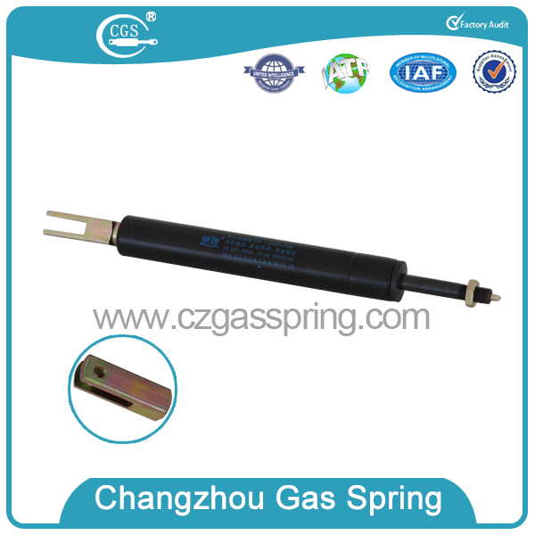 Factory Made Kinglong Bus Spare Part Image1