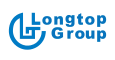 Shenzhen Longtop International Co., Ltd.
