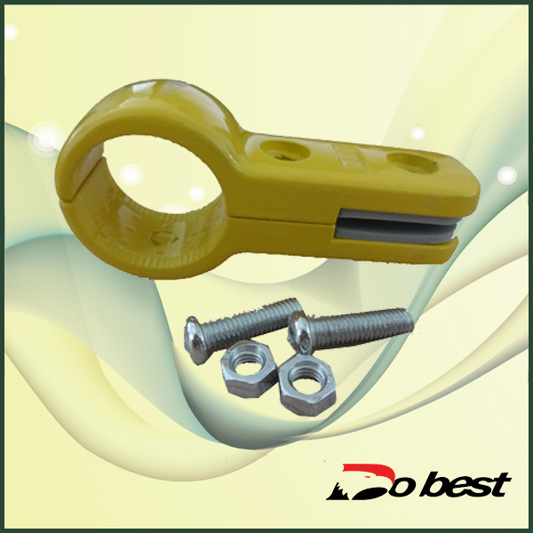 Coach Bus Handrail Tube Joint Parts Image1