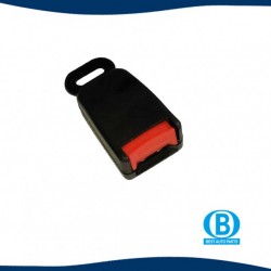 Truck and Bus Seat B