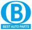 Changzhou Shi Boao Auto Parts Co., Ltd.