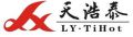 Luoyang TiHot Railway Machinery Manufacturing Co., Ltd.