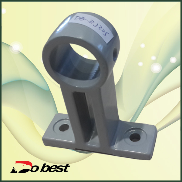 Bus Defence Bar Connection Parts Image1
