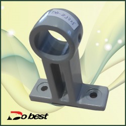 Bus Defence Bar Connection Parts