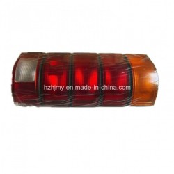 96726687 Bus Lamp Combination Rr Korea Daewoo Auto Parts